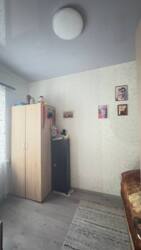 Продам частини будинку з окремим двором на Некрасівці в Кропивницькому фото 10 Продам частини будинку з окремим двором на Некрасівці в Кропивницькому фото 10