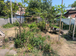 Продам частину будинку в центрі Кропивницького фото 10 Продам частину будинку в центрі Кропивницького фото 10