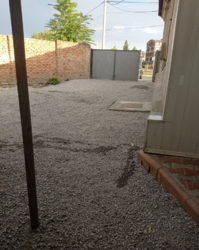 ������ ������� ������� � ����� �������������� ���� 3