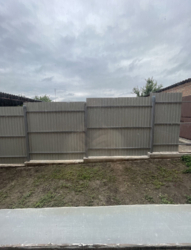 Продам будинока Нова Балошівка фото 15 Продам будинока Нова Балошівка фото 15