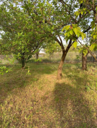 ������ ������� � �� ������ ��� �������������� ���� 9