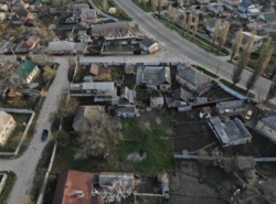 Продам будинок на Масляниківці в м. Кропивницький фото 2 Продам будинок на Масляниківці в м. Кропивницький фото 2