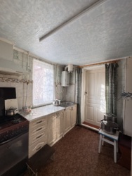 Продам будинок в районі Телецентру в м. Кропивницький фото 1 Продам будинок в районі Телецентру в м. Кропивницький фото 1