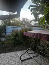 Продам два будинки на Новій Балашівці у Кропивницькому фото 2 Продам два будинки на Новій Балашівці у Кропивницькому фото 2