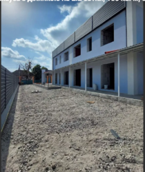 ������ �������� � ������ ���������� � �������������� ���� 1