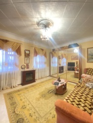 Продам будинок на Новомиколаївці в м. Кропивницький фото 7 Продам будинок на Новомиколаївці в м. Кропивницький фото 7