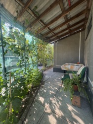 ������ ������� �-� ������ ���. ˳����� � �������������� ���� 4