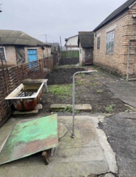 ������ ������� ������� �� ���� ��������� � �. ������������� ���� 17