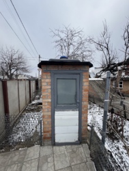 Продам будинок біля Критого ринку в м. Кропивницький фото 10 Продам будинок біля Критого ринку в м. Кропивницький фото 10