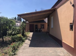 ������ ������� �� ������� � �. ������������� ���� 4