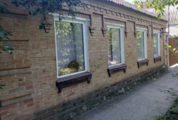 Продаж будинок на Новомиколаївці в м. Кропивницький фото 2 Продаж будинок на Новомиколаївці в м. Кропивницький фото 2