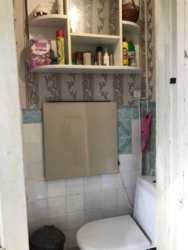 Продам частину будинку в центрі Кропивницького фото 7 Продам частину будинку в центрі Кропивницького фото 7