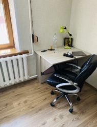 Продам будинок на Великій Балці в м. Кропивницький фото 7 Продам будинок на Великій Балці в м. Кропивницький фото 7