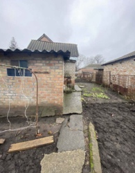 ������ ������� ������� �� ���� ��������� � �. ������������� ���� 18