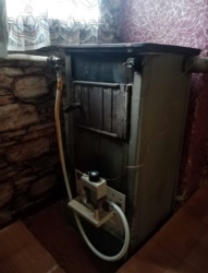 ������ ������� ������� �� ������ ����� ��. ������������� ���� 11