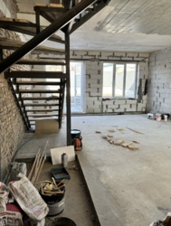 Продам танхаус на Новомиколаївці в м. Кропивницький фото 9 Продам танхаус на Новомиколаївці в м. Кропивницький фото 9