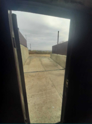 Продам будинок на Соколівці у Кропивницькому фото 6 Продам будинок на Соколівці у Кропивницькому фото 6