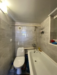 Продам частину будинку на Кущівці в м. Кропивницький фото 8 Продам частину будинку на Кущівці в м. Кропивницький фото 8