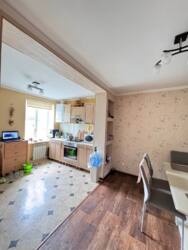 ������ ������� �� ��.��������� � �������������� ���� 4