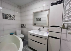 ������ �������� �� ������������ � �������������� ���� 6