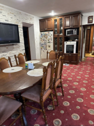 Продам будинок на Новій Балашівці у Кропивницькому фото 10 Продам будинок на Новій Балашівці у Кропивницькому фото 10