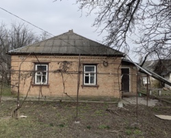 Продам будинок на Масляниківці в м. Кропивницький фото 10 Продам будинок на Масляниківці в м. Кропивницький фото 10