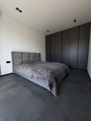 ������ �������. ������� ����������.������. ��������� �������. ���� 3