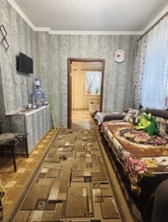 ������ ������� �� ����������� � �. ������������� ���� 4