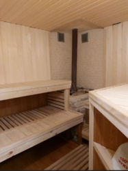 Продам будинок на Новомиколаївці у Кропивницькому фото 15 Продам будинок на Новомиколаївці у Кропивницькому фото 15