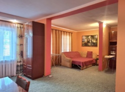 Продам будинок на Новомиколаївці в м. Кропивницький фото 2 Продам будинок на Новомиколаївці в м. Кропивницький фото 2