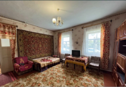 ������ ������� �� ���� ��������� � �������������� ���� 1