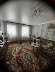 Продаж будинку район Новоолексіївки в м. Кропивницький фото 6 Продаж будинку район Новоолексіївки в м. Кропивницький фото 6