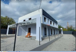 ������ �������� � ������ ���������� � �������������� ���� 4