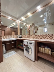 ������ ������� �� ���� ��������� � �. ������������� ���� 5