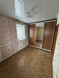 Продам будинок біля Критого ринку в м. Кропивницький фото 4 Продам будинок біля Критого ринку в м. Кропивницький фото 4