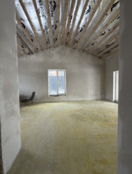 ������ ���������� �� ������������ � �. ������������� ���� 10