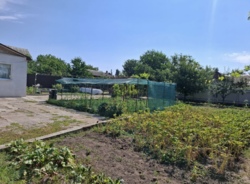 Продам будинок на Новомиколаївці в м. Кропивницький фото 16 Продам будинок на Новомиколаївці в м. Кропивницький фото 16