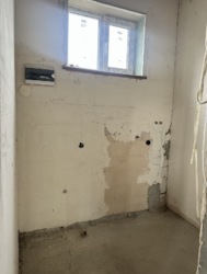 Продам новобудову в на Новоолексіївці біля парка Перемоги в м. Кропивницький фото 15 Продам новобудову в на Новоолексіївці біля парка Перемоги в м. Кропивницький фото 15