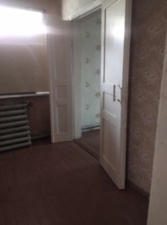 Продам будинок на Бєляєва в м. Кропивницький фото 7 Продам будинок на Бєляєва в м. Кропивницький фото 7