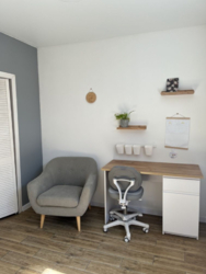 Продам будинок район Лелеківка у Кропивницькому фото 3 Продам будинок район Лелеківка у Кропивницькому фото 3