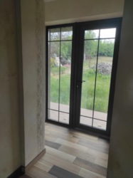 Продам будинок новобудову на Новомиколаїівці в м. Кропивницький фото 17 Продам будинок новобудову на Новомиколаїівці в м. Кропивницький фото 17