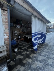 Продаж будинку район Новоолексіївки в м. Кропивницький фото 13 Продаж будинку район Новоолексіївки в м. Кропивницький фото 13