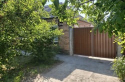 Продаж будинок на Новомиколаївці в м. Кропивницький фото 1 Продаж будинок на Новомиколаївці в м. Кропивницький фото 1