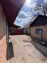 Продам будинок на Новій Балашівці в Кропивницькому фото 3 Продам будинок на Новій Балашівці в Кропивницькому фото 3