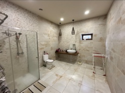 ������ ������� �� ������ ����� � �. ������������� ���� 7