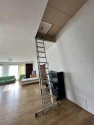 ������ ������� �� ������ ����� � �. ������������� ���� 8