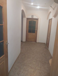 Продам будинок по вул.Тараса Карпи у Кропивницькому фото 15 Продам будинок по вул.Тараса Карпи у Кропивницькому фото 15