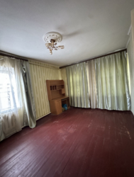 Продам будинок на Кущівці у Кропивницькому фото 2 Продам будинок на Кущівці у Кропивницькому фото 2