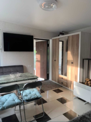 ������ ������� � �� ������ ��� �������������� ���� 4