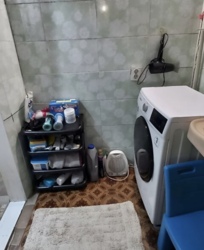 Продам будинок біля Телецентру в м.Кропивницький фото 7 Продам будинок біля Телецентру в м.Кропивницький фото 7